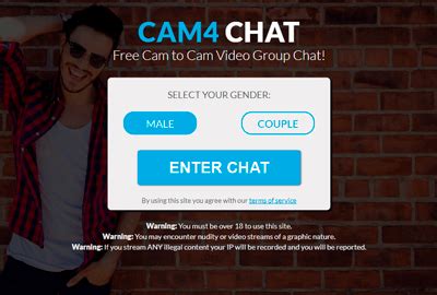 cam4 hombres espaoles|gay Live Sex Cams & Free gay Sex Chat 